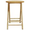 Product Thumbnail Image 6 of 12