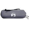 Product Thumbnail Image 10 of 13