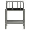 Product Thumbnail Image 3 of 7