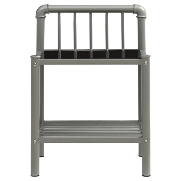 Showing Product Image 3 of 7