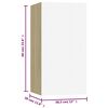 Product Thumbnail Image 7 of 7