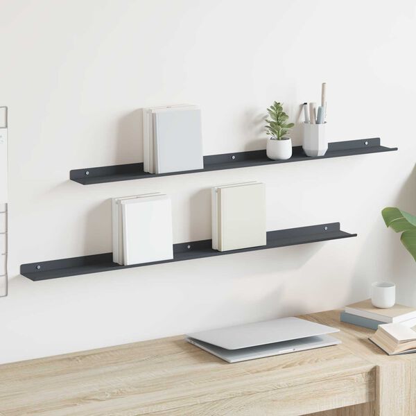 Showing Product Image 2 of 11