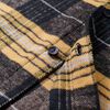 Product Thumbnail Image 6 of 7