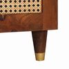 Product Thumbnail Image 8 of 11