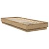 Product Thumbnail Image 2 of 7