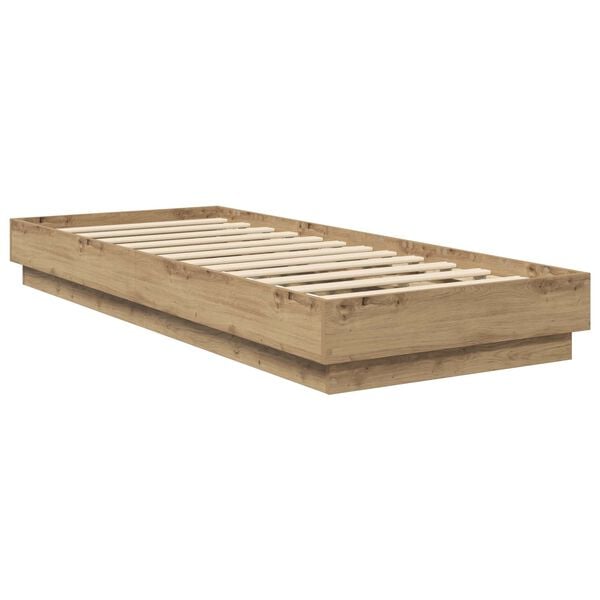Showing Product Image 2 of 7