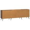Product Thumbnail Image 8 of 12