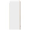 Product Thumbnail Image 7 of 13
