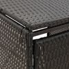 Product Thumbnail Image 6 of 7