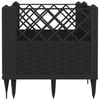 Product Thumbnail Image 5 of 8