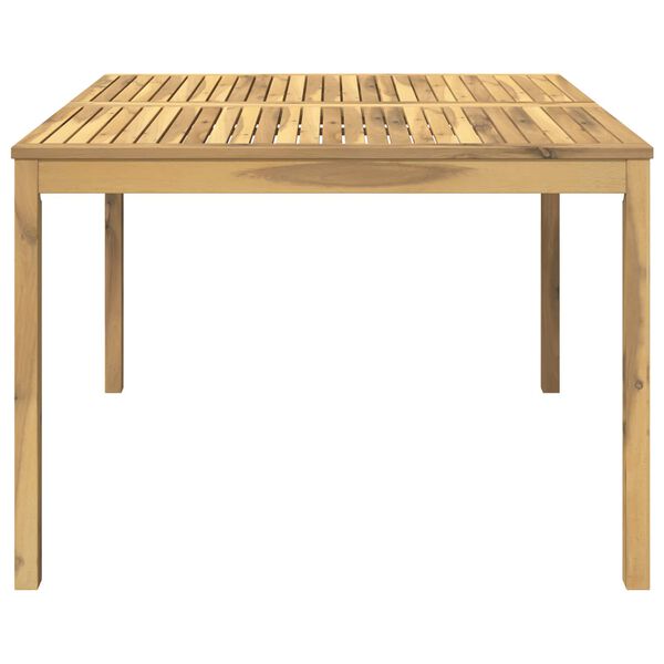 Showing Product Image 3 of 7