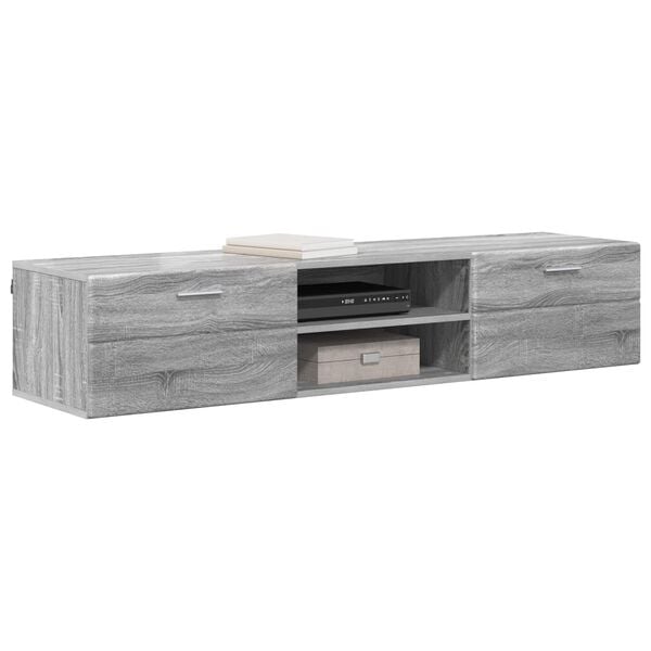 Showing Product Image 3 of 16