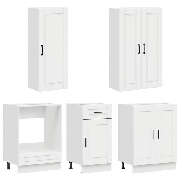 Showing Product Image 3 of 10