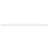 Product Thumbnail Image 3 of 5