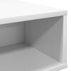 Product Thumbnail Image 8 of 11