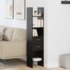 Product Thumbnail Image 4 of 13