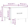 Product Thumbnail Image 12 of 12