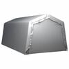 Product Thumbnail Image 4 of 6