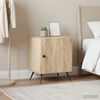 Product Thumbnail Image 2 of 14