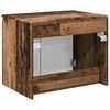 Product Thumbnail Image 5 of 7