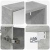 Product Thumbnail Image 10 of 12