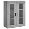 Product Thumbnail Image 5 of 15