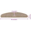 Product Thumbnail Image 7 of 7
