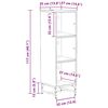 Product Thumbnail Image 15 of 16