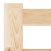 Product Thumbnail Image 4 of 5
