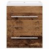 Product Thumbnail Image 7 of 13