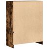 Product Thumbnail Image 8 of 15