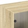 Product Thumbnail Image 9 of 12