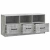 Product Thumbnail Image 3 of 9