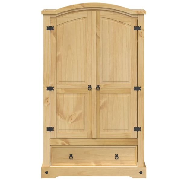 Showing Product Image 4 of 10