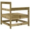 Product Thumbnail Image 4 of 7