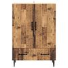 Product Thumbnail Image 5 of 10