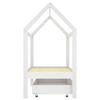 Product Thumbnail Image 4 of 7
