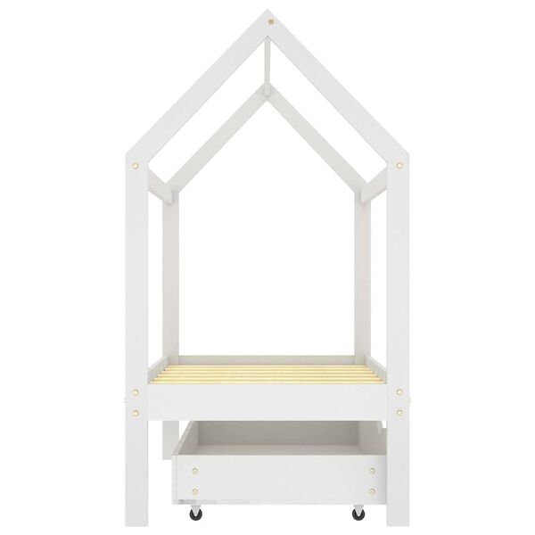 Showing Product Image 4 of 7