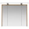 Product Thumbnail Image 6 of 13