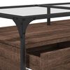 Product Thumbnail Image 7 of 10