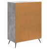 Product Thumbnail Image 8 of 12