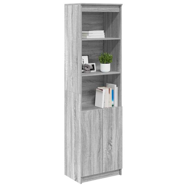 Showing Product Image 4 of 13