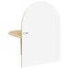 Product Thumbnail Image 6 of 8