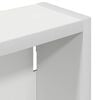 Product Thumbnail Image 8 of 9