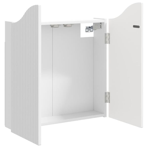 Showing Product Image 4 of 10