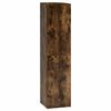 Product Thumbnail Image 4 of 7