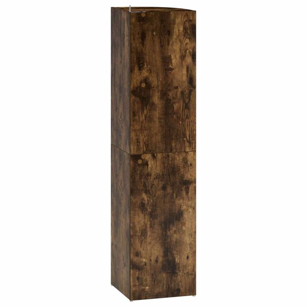 Showing Product Image 4 of 7
