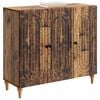 Product Thumbnail Image 2 of 11