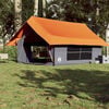 Product Thumbnail Image 4 of 17