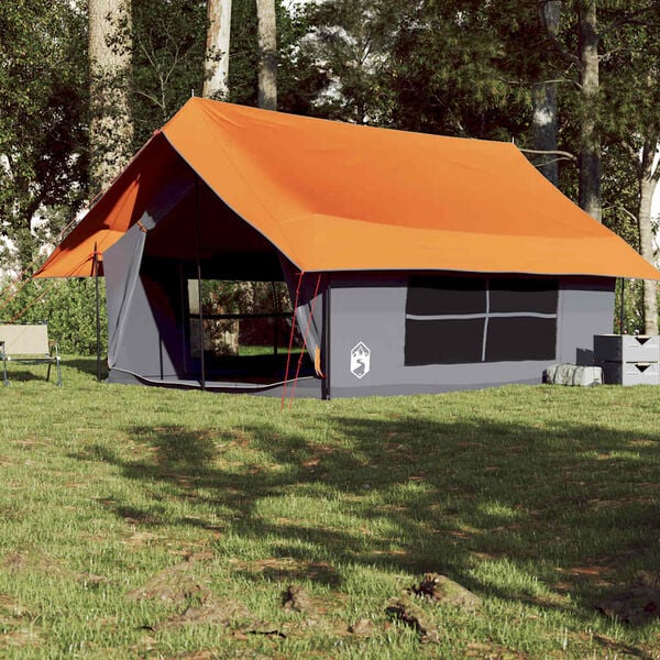 Showing Product Image 4 of 17